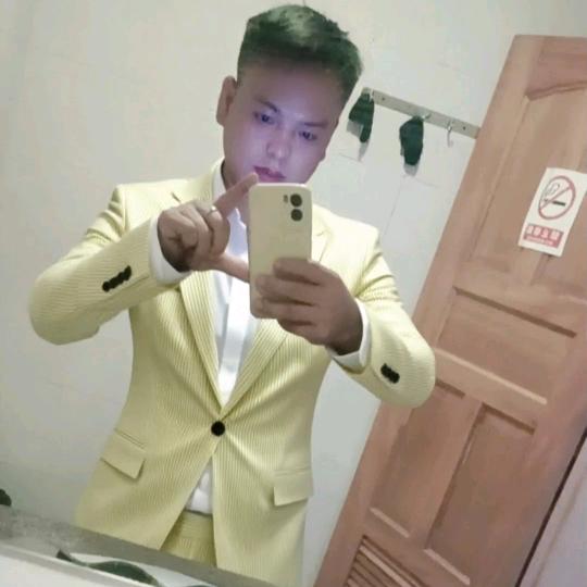 ꧔ꦿ࿐้何苦💕 ❧