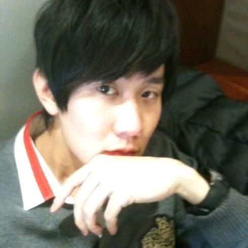 秋雨天街凉（见过JJ版）