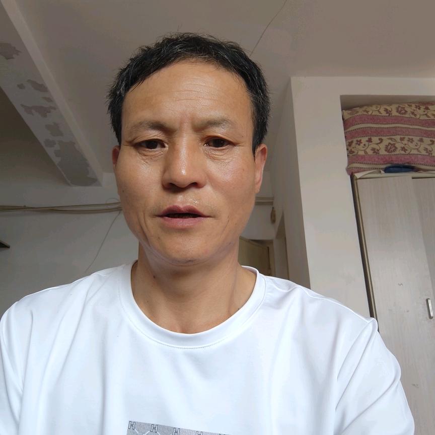 🌷🌷🌷🌷一生平安