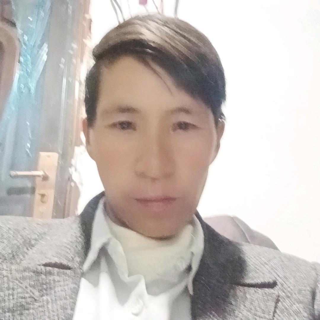 一生未来