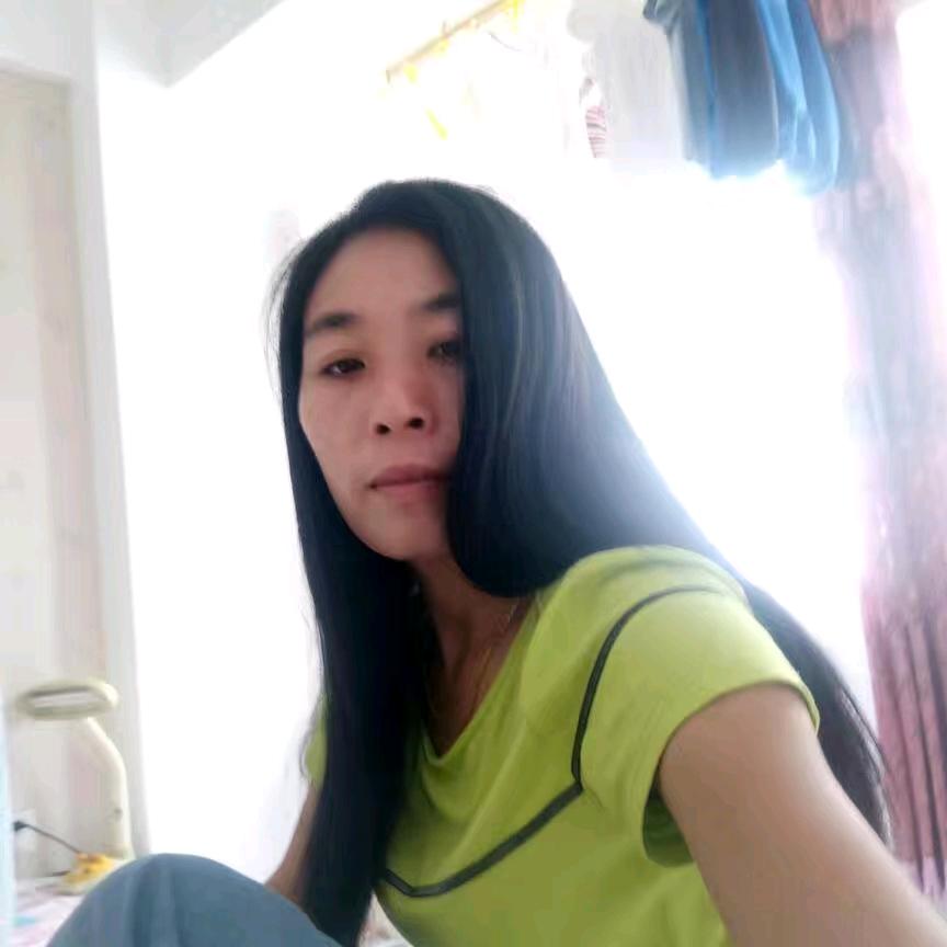 你的世界我不在意622