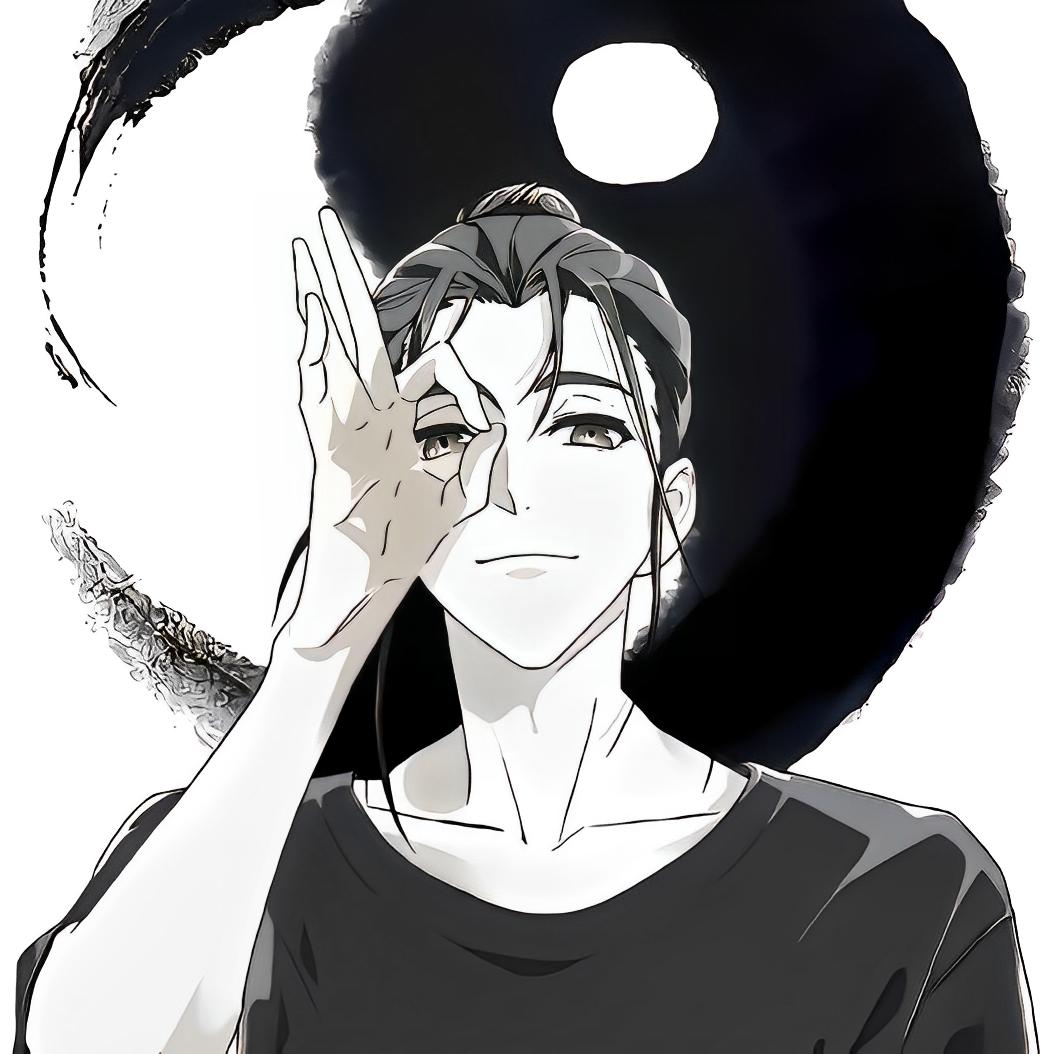 小怡推文
