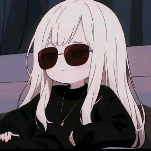橙子摆橙子