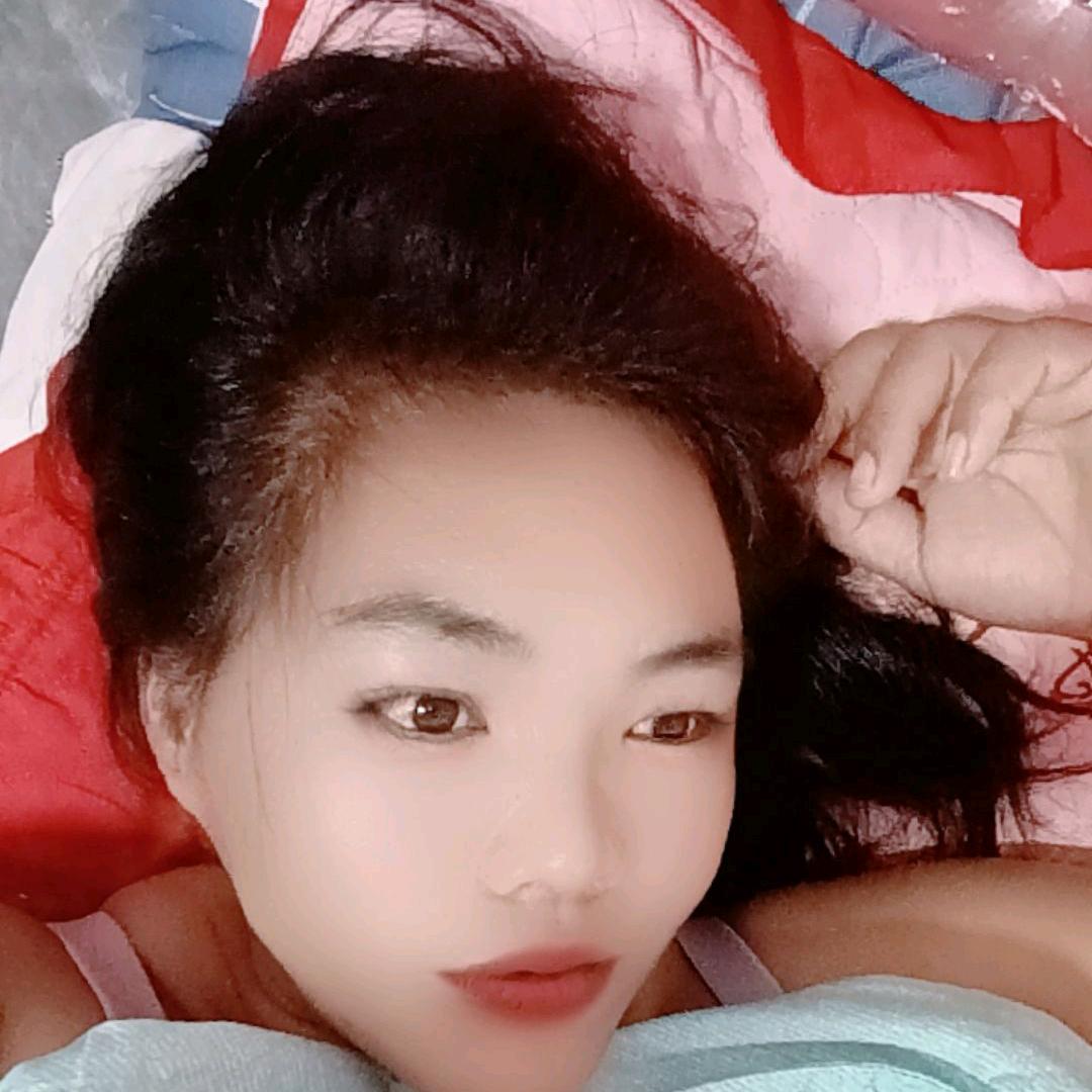 云南小仙女
