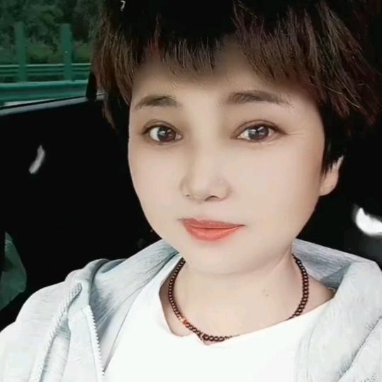忘忧草73