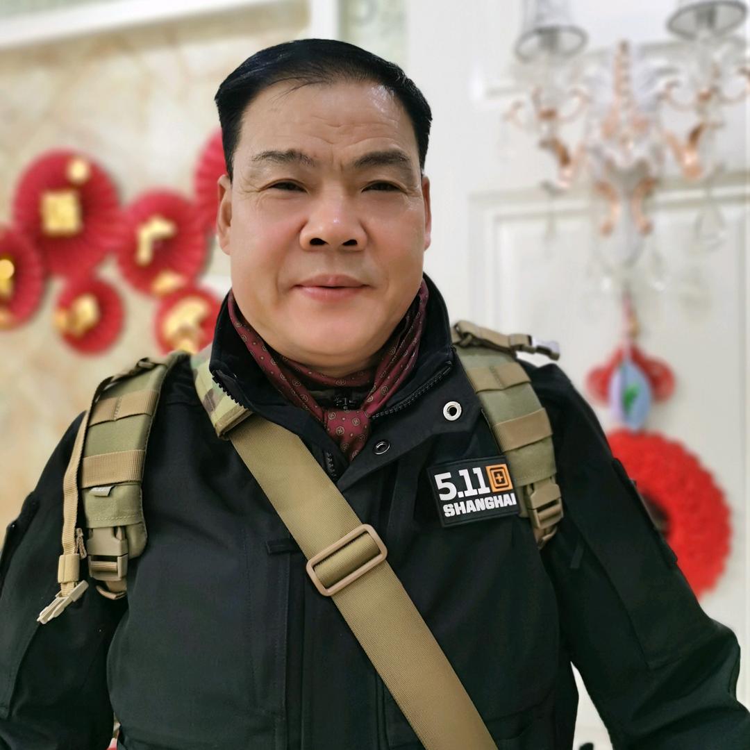 远望一号
