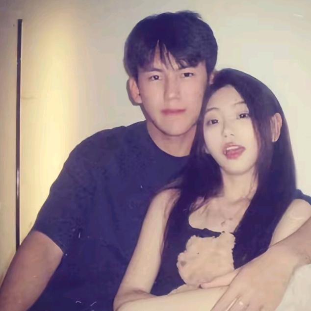 人生很长不缺你，一生只爱一个人