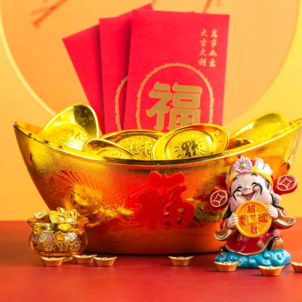 小哥优选