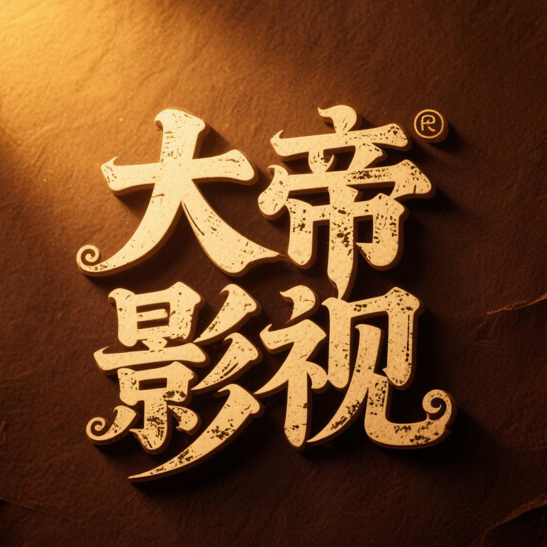 大帝影视🏆