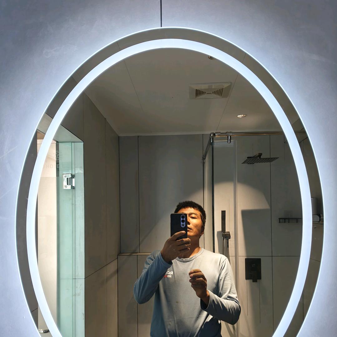 阿六