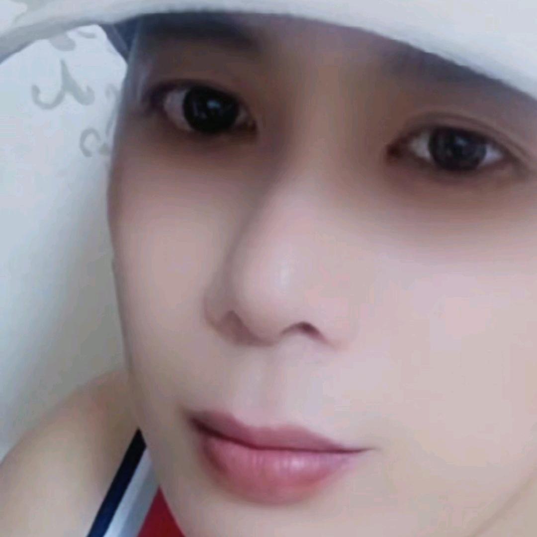 王先生📀