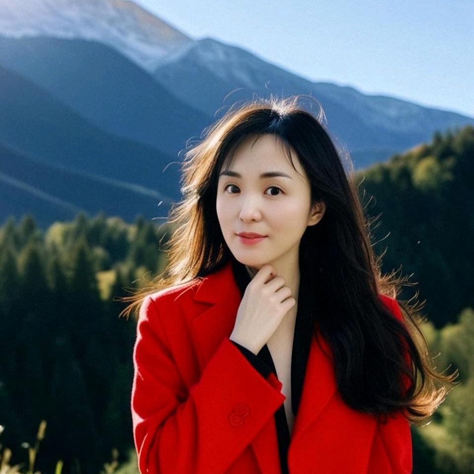 醉墨清花(醉墨牡丹)