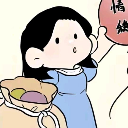 朵朵啦