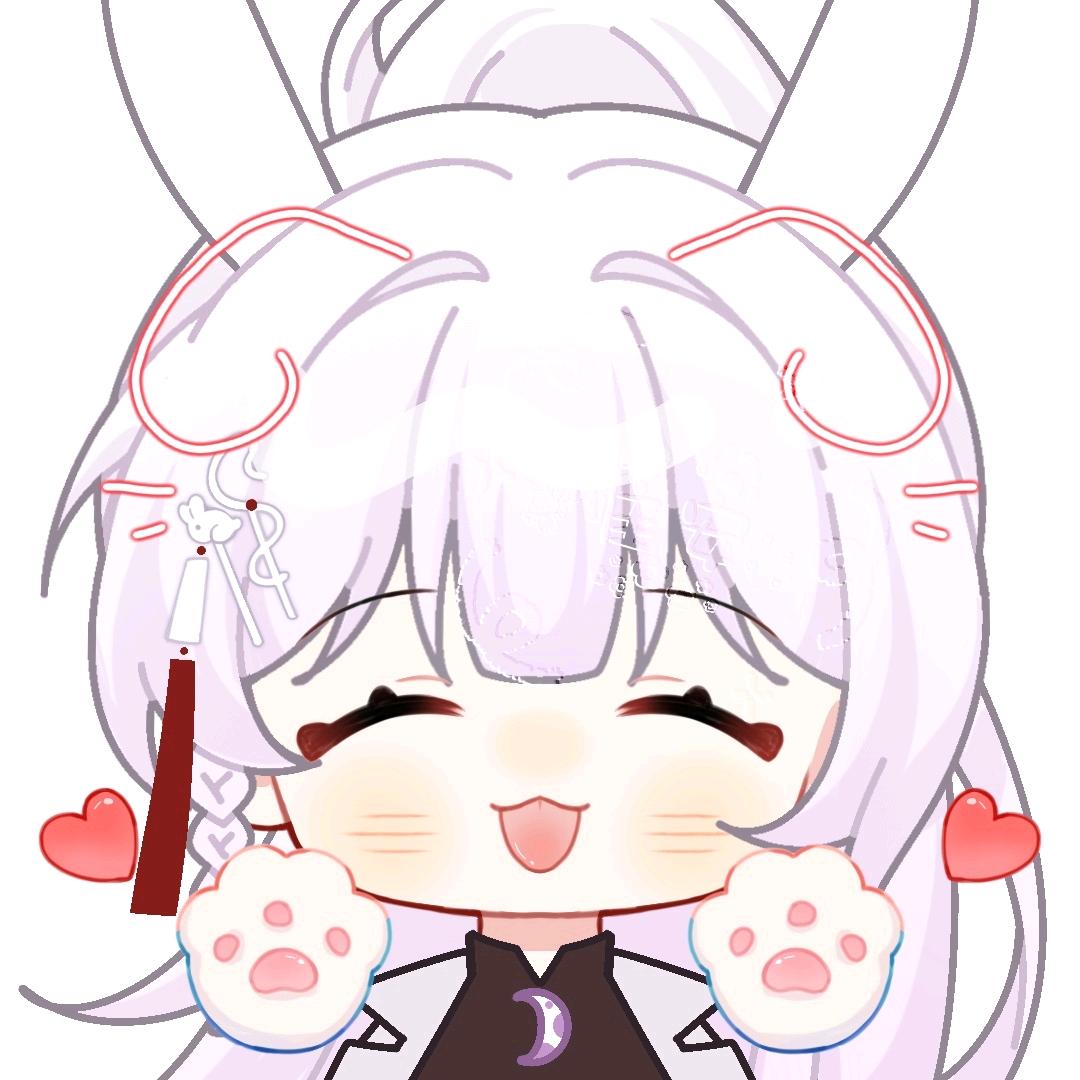 🌈唯安⁷🌔🐇🥕