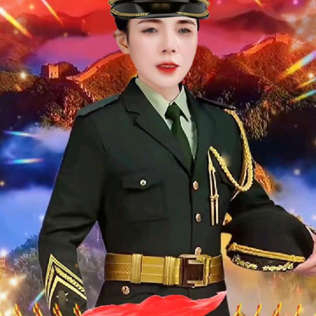 开心快乐健康每一天