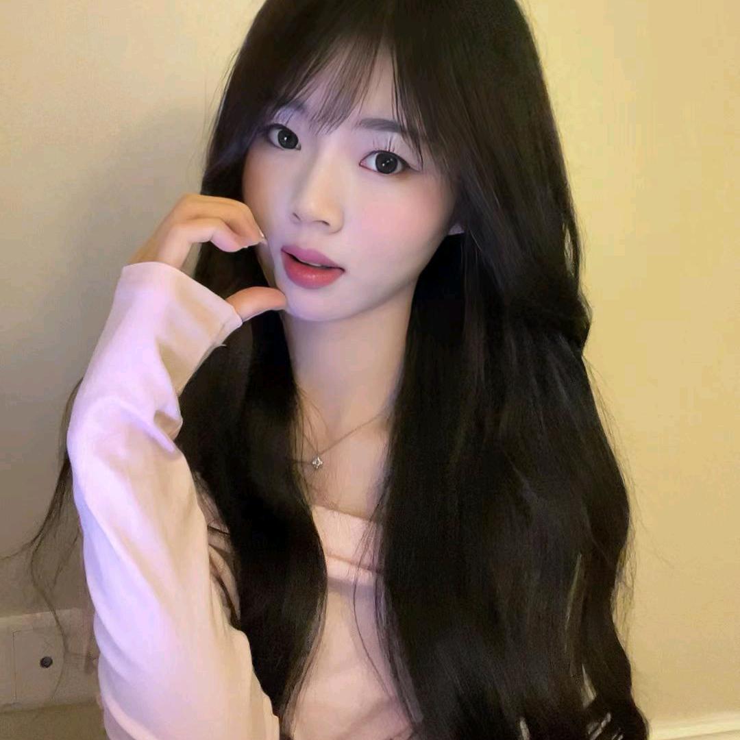 W涵涵团购(˵¯͒〰¯͒˵)