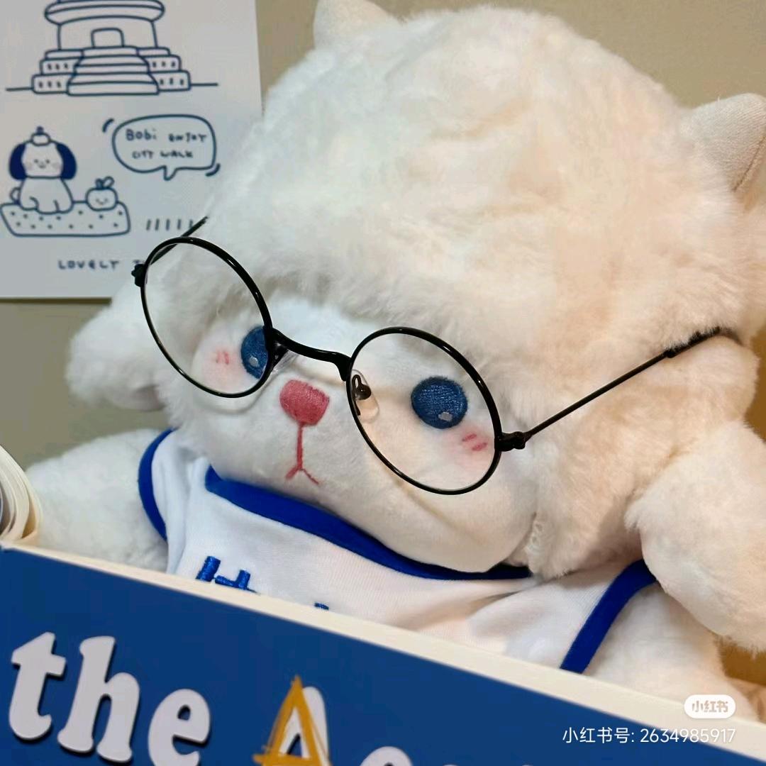 拒绝原假设