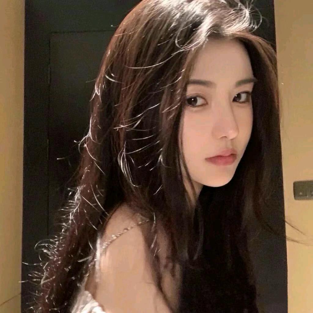 厂花万万姐
