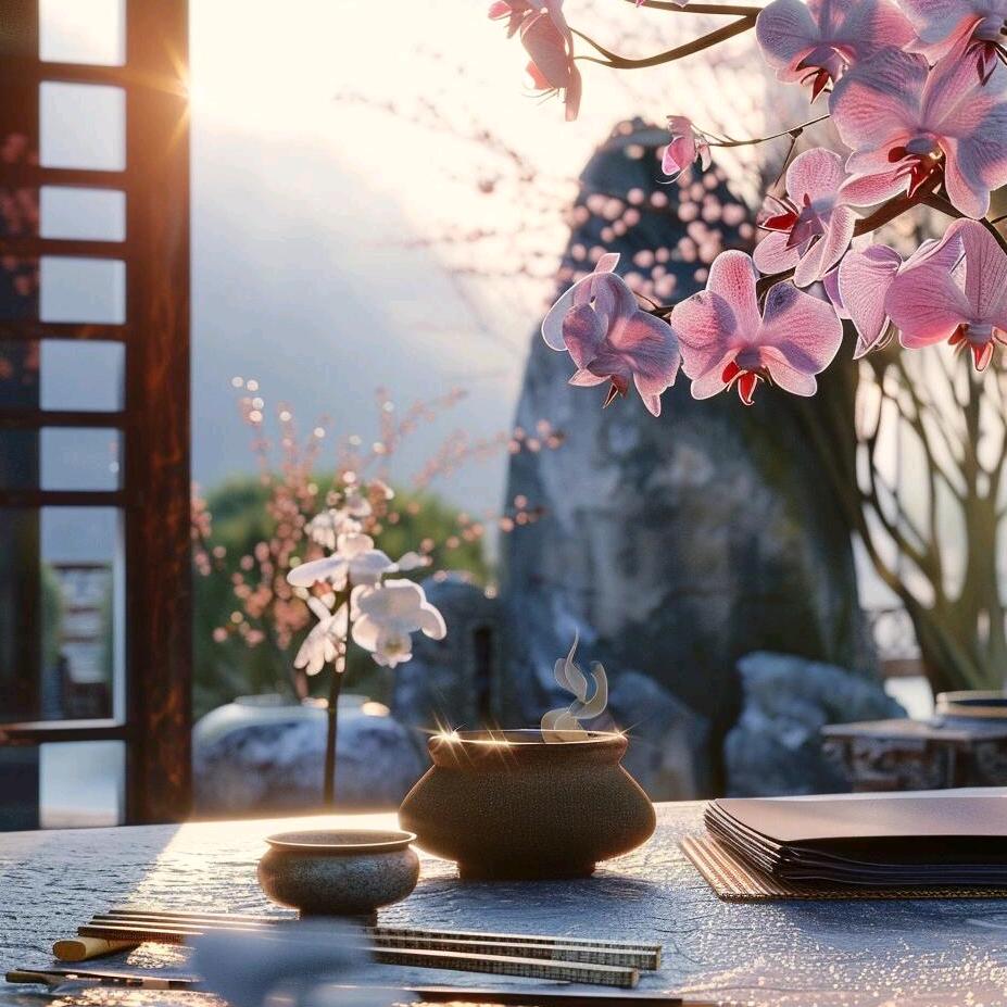 陈诚。