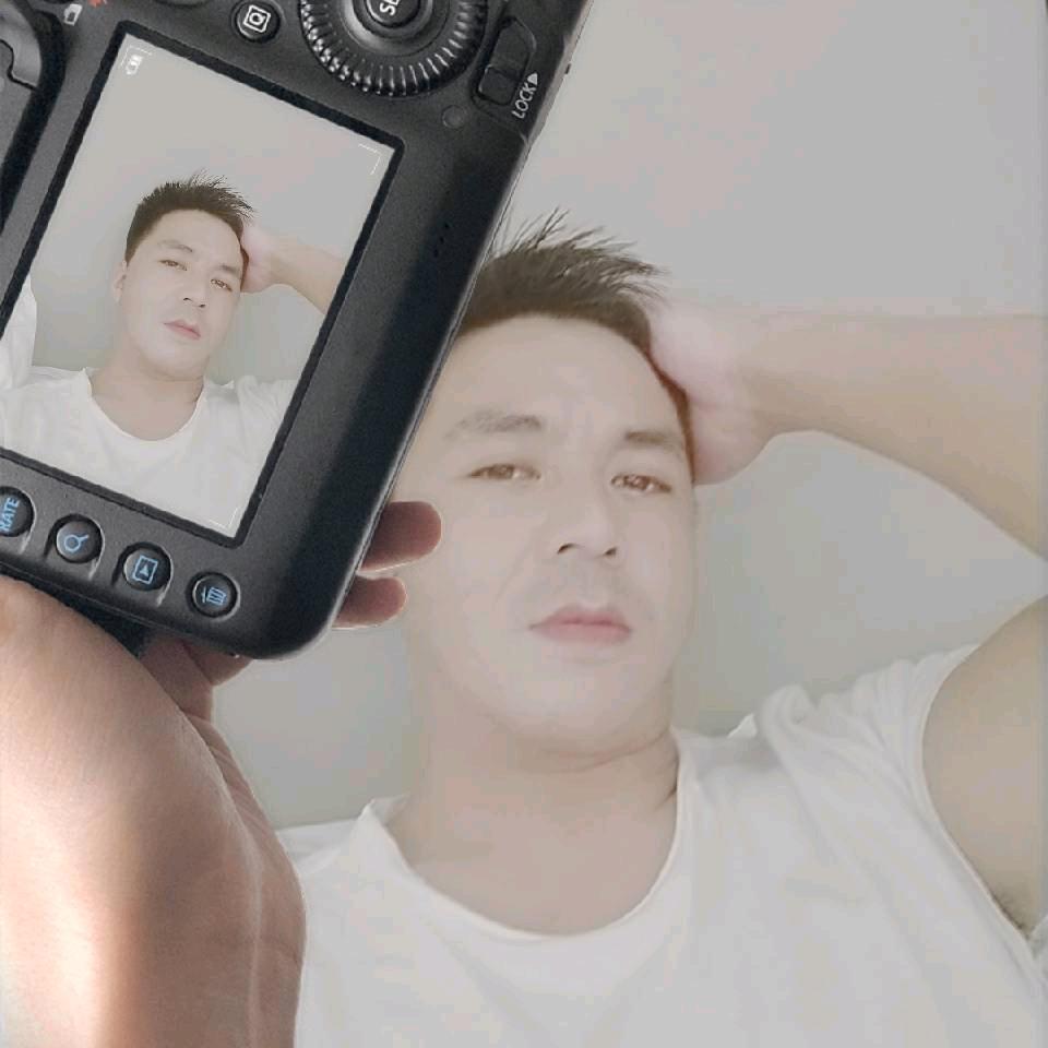 卫生纸