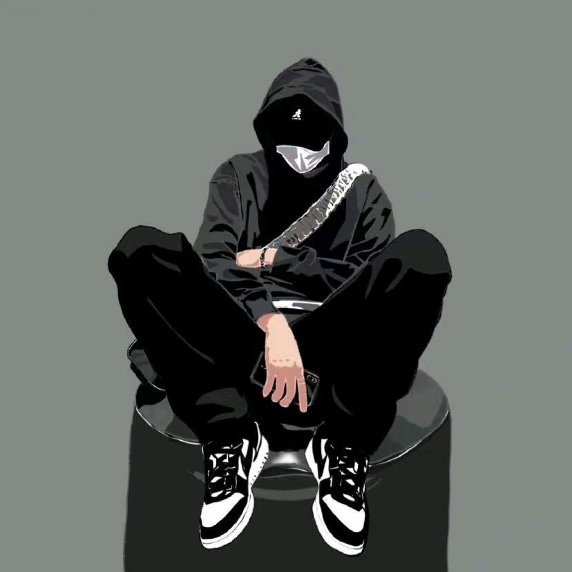 酷而乐