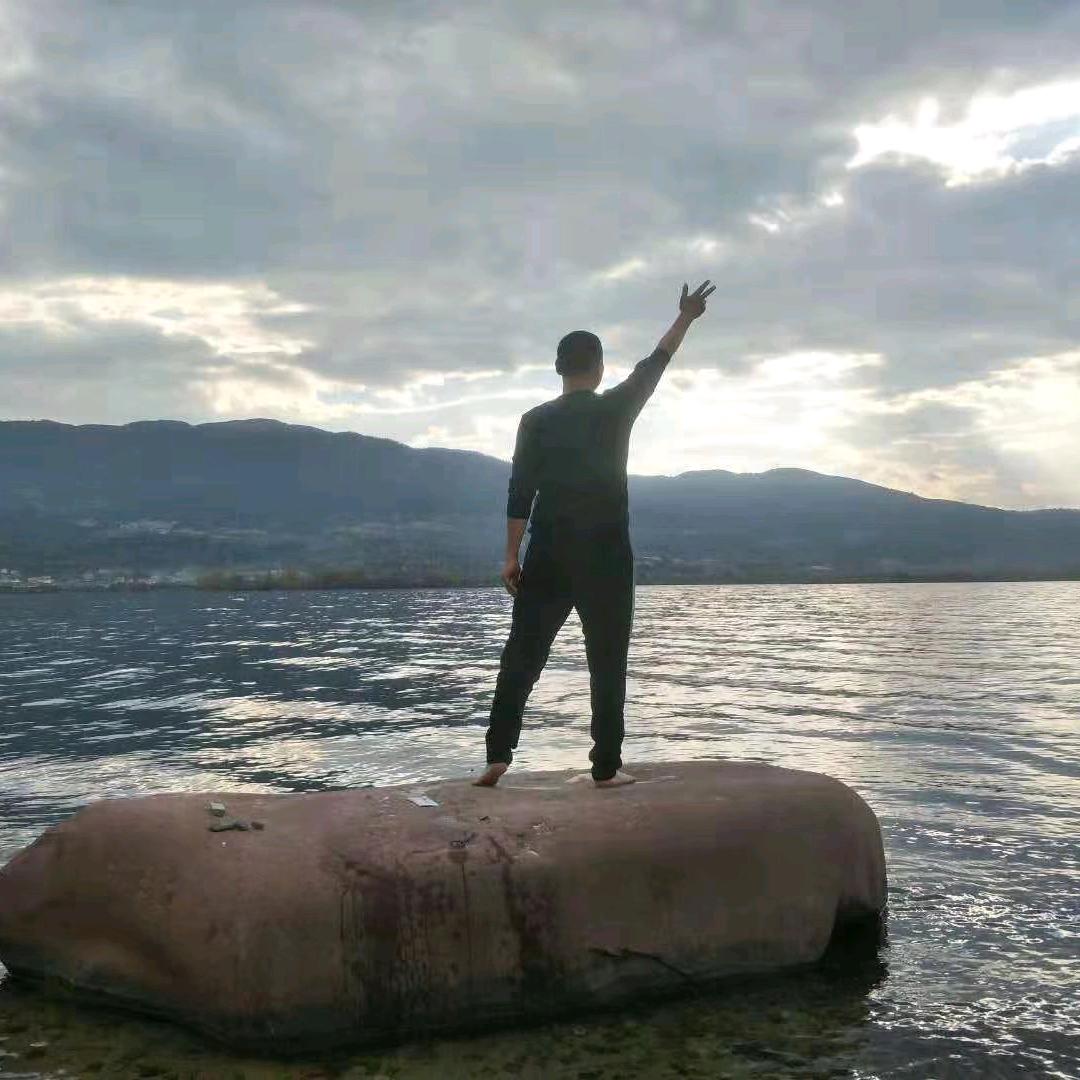 业和拉链(招学员)