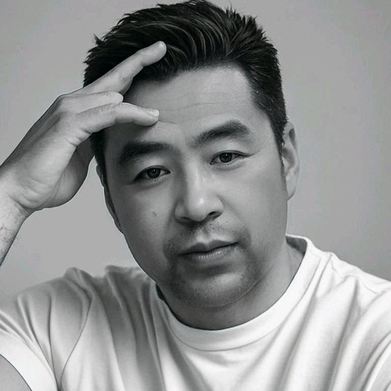 家和万事兴，，忍