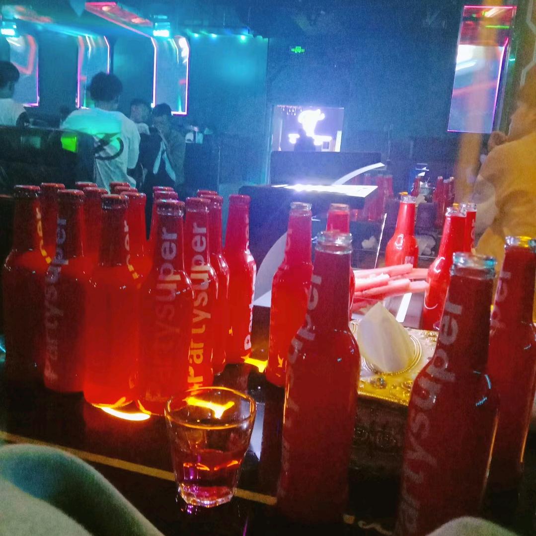 伤心❤️‍🩹在线