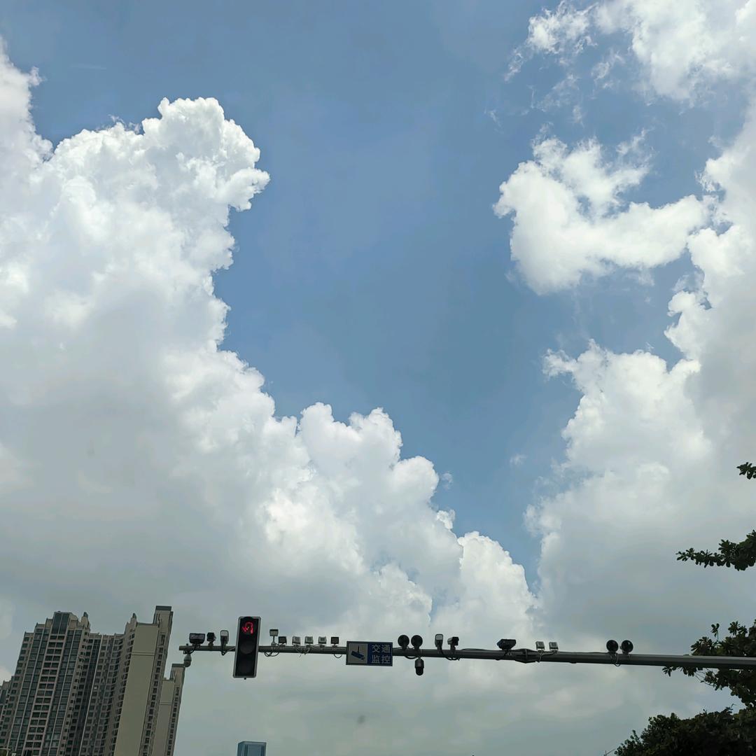 ღ᭄ꦿ꯭顺其自然ღ᭄ꦿ