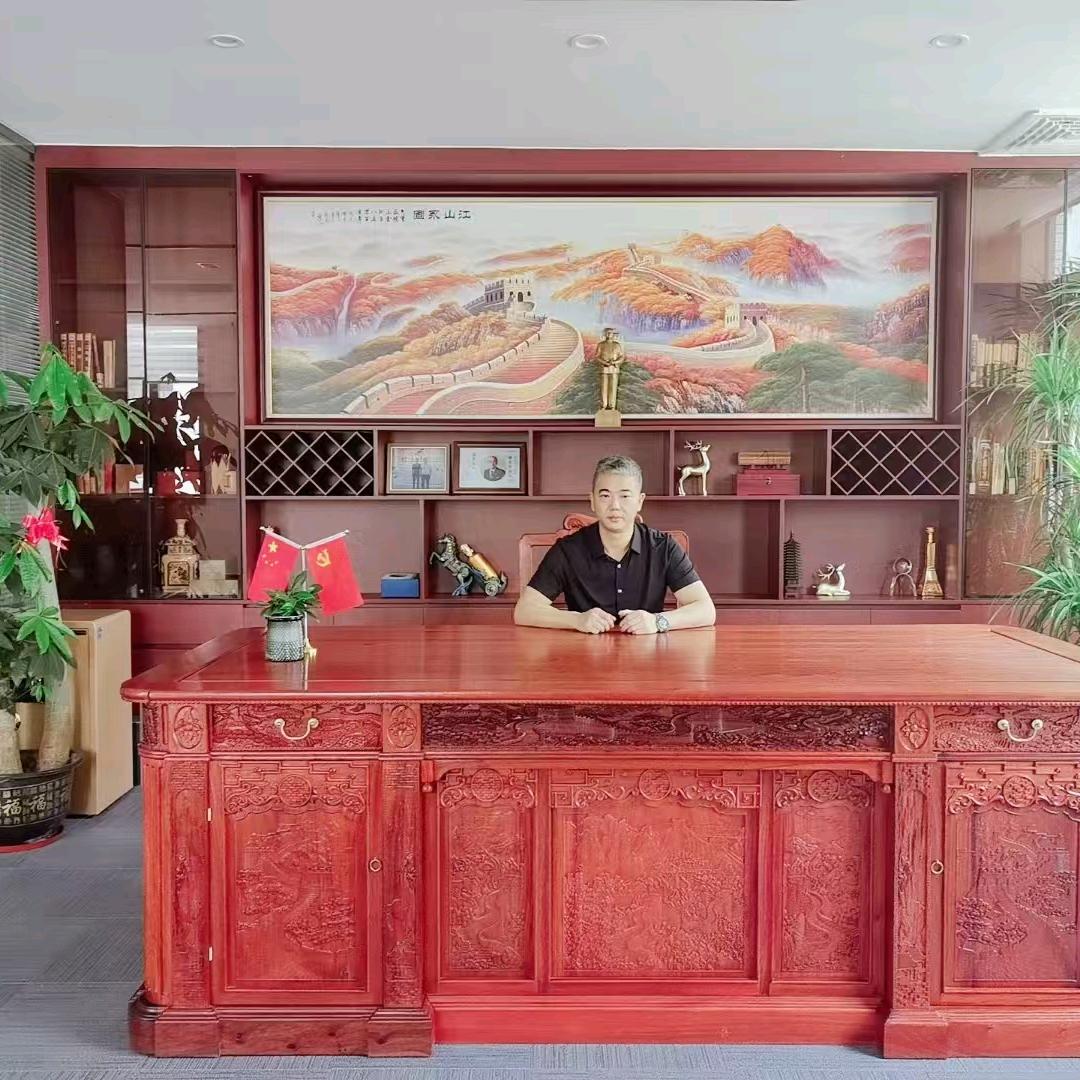巅峰科技（东莞）有限公司