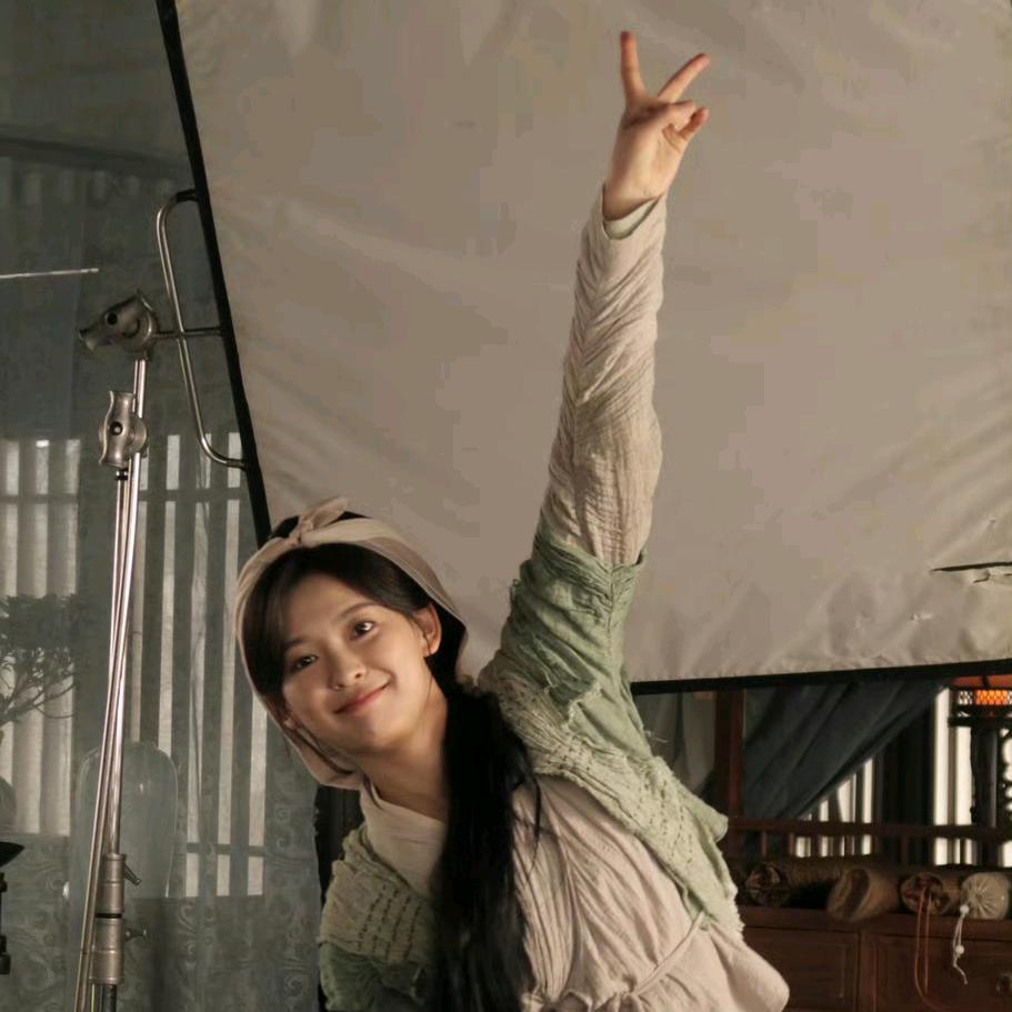 👐🏻