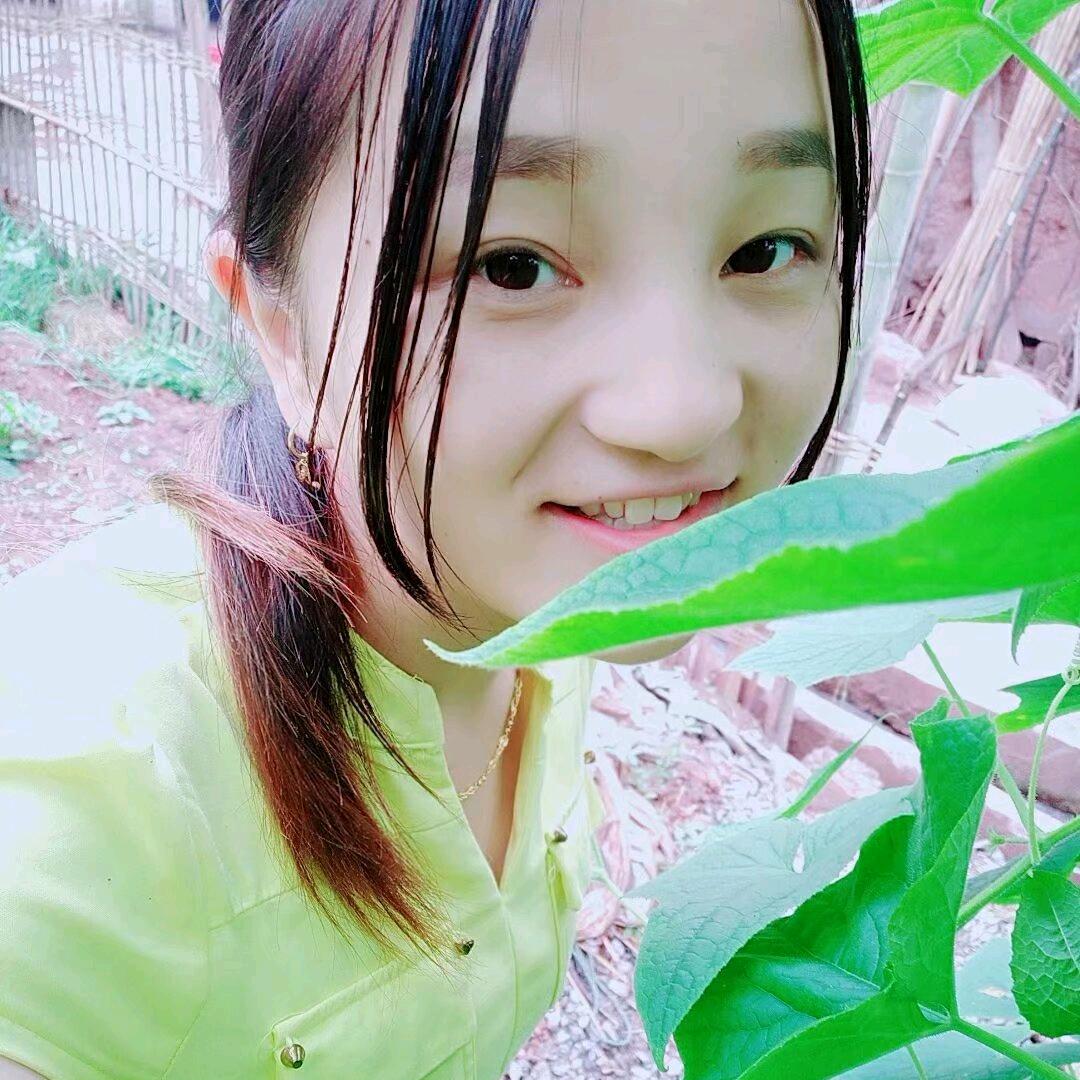 🦋小川妹💞生活号