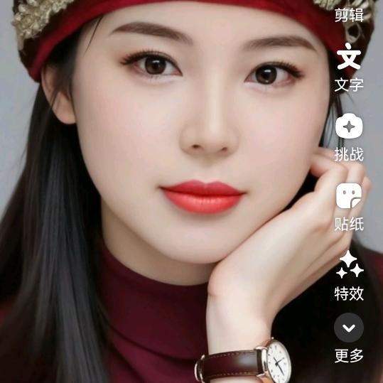 单身王妹