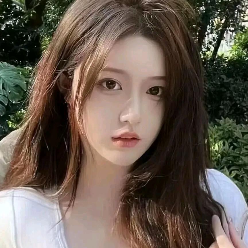 小风玩游戏