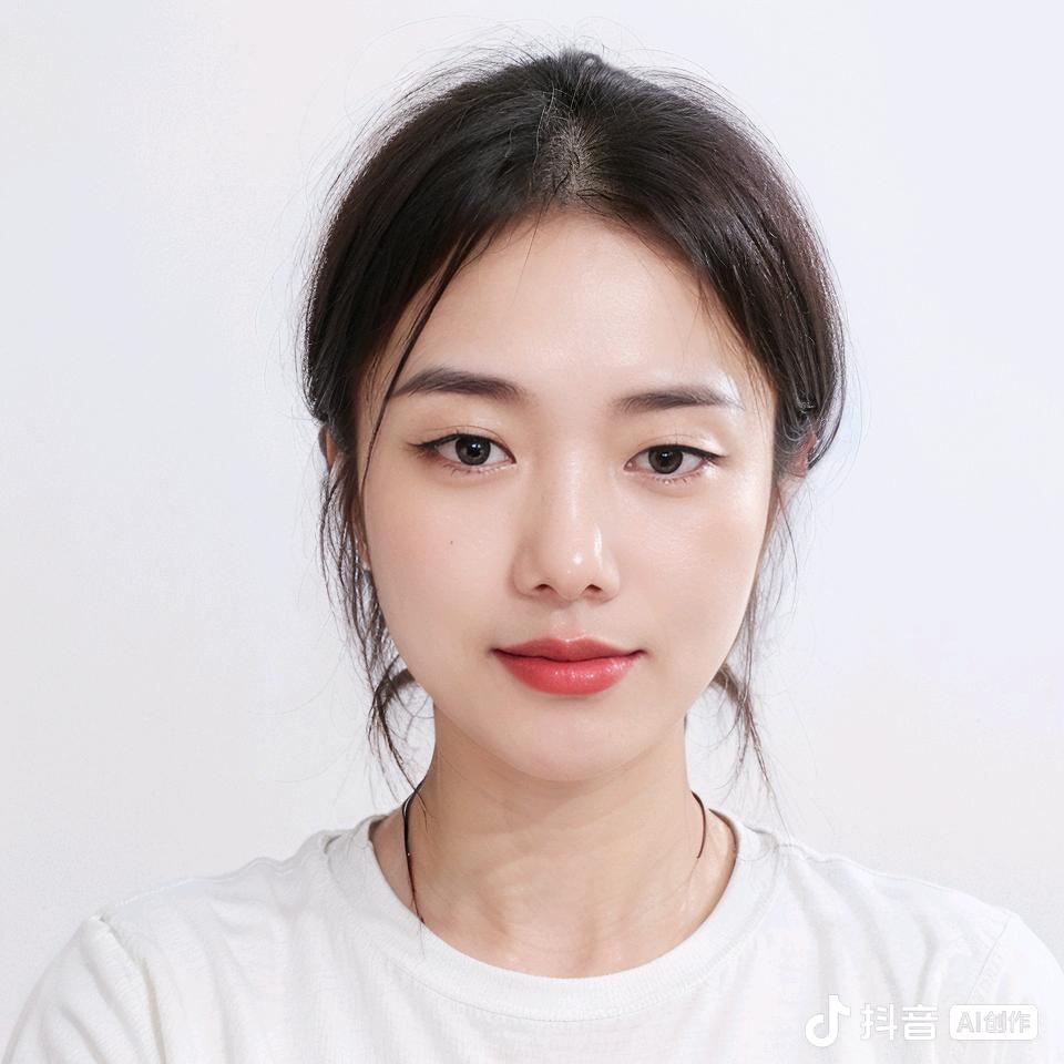 紫旭妈妈
