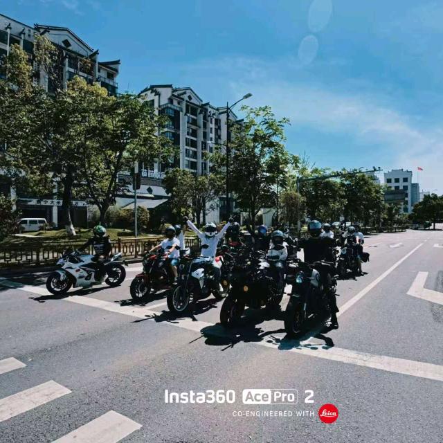 时初小叙炸鸡社