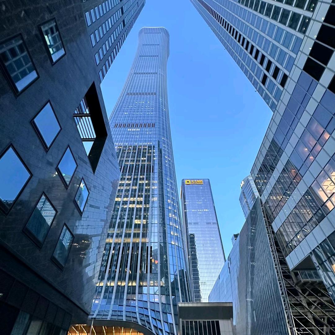 珠海家店总仓A1