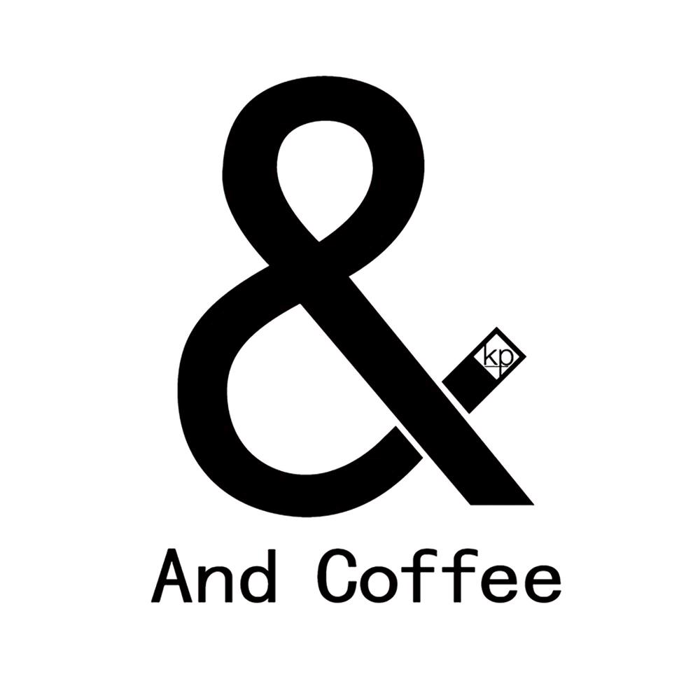 And Coffee 花都茶园路店