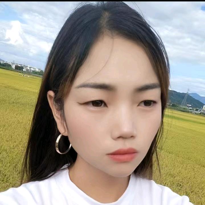 ℘⃝🎀心娇ꦿ᪲于峰ঔ࿐