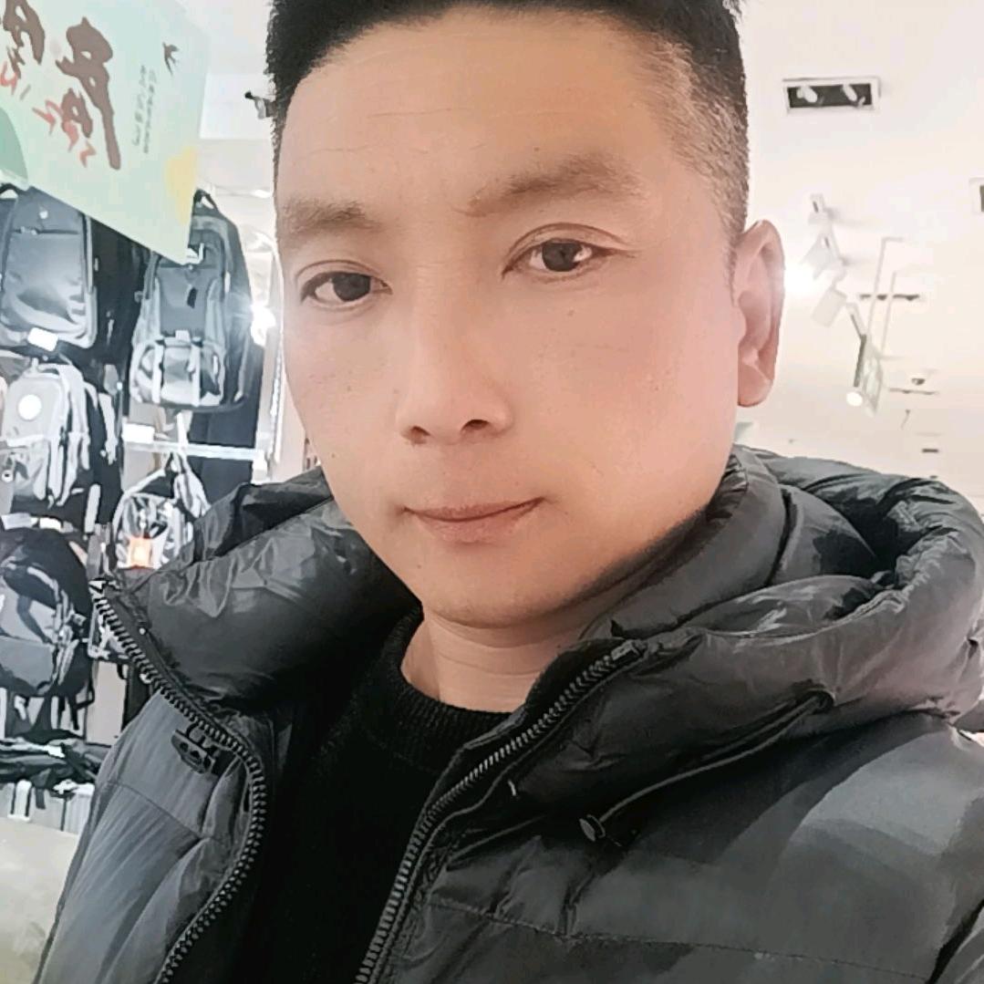 （  遇见善缘。鹏哥）