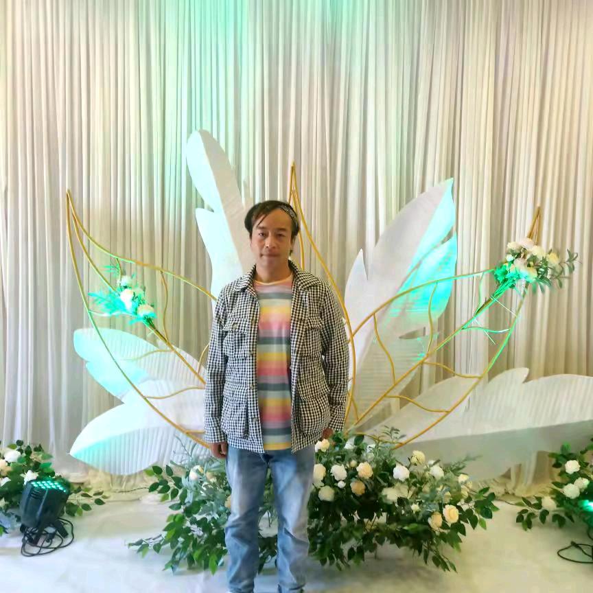 .风云传奇  大俠  西门吹雪江湖豪情