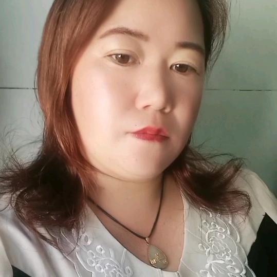 🌹未🌹来🌹🌻💐