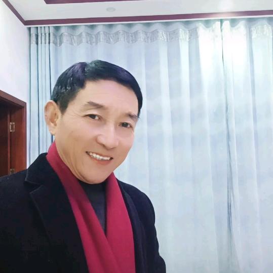 牛郎哥