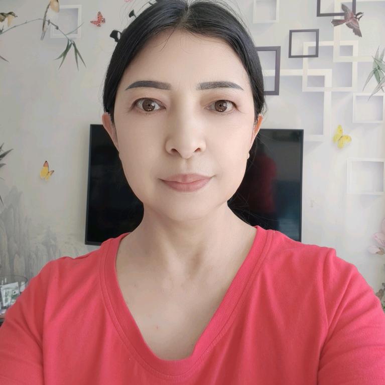 君姐姐🎙（开播号君姐早8:50