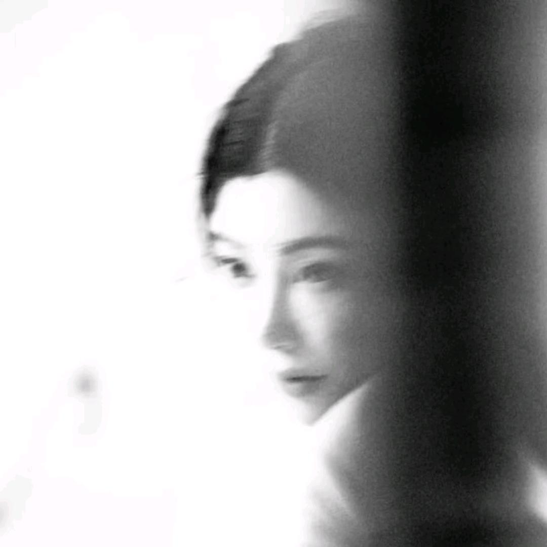 Hayu