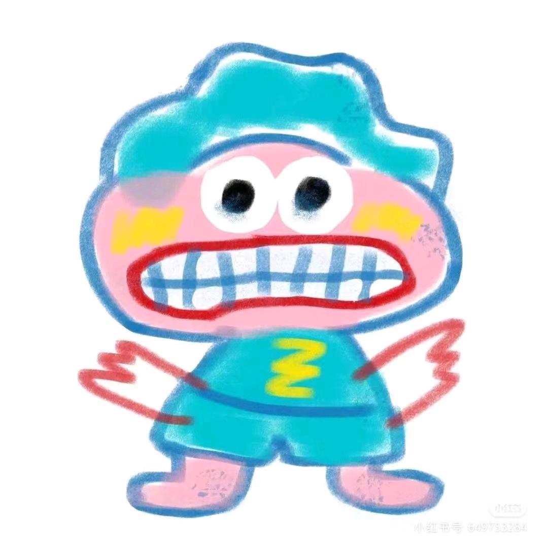 小肖