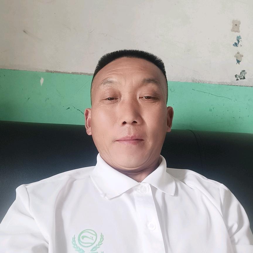 单身人