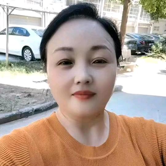 橘姐早9:20