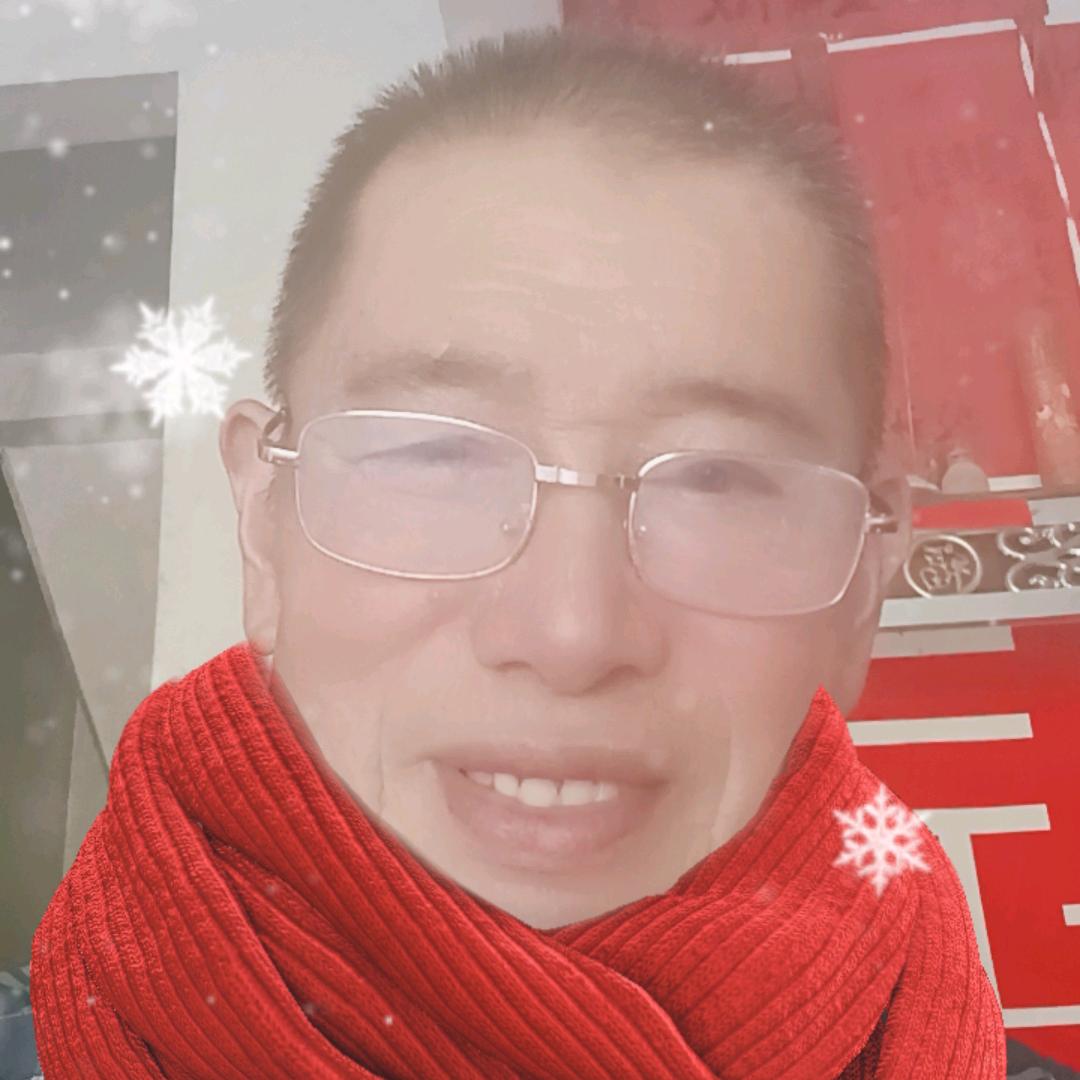 独一无二的你