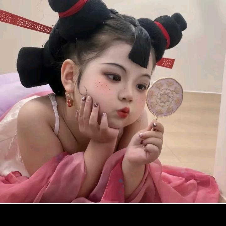 🍂ಢ᭄余生ල᭄随心💞